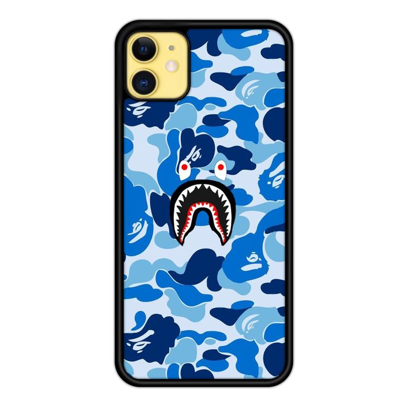 کاور آکام مدل A112210 مناسب برای گوشی موبایل اپل iPhone 11