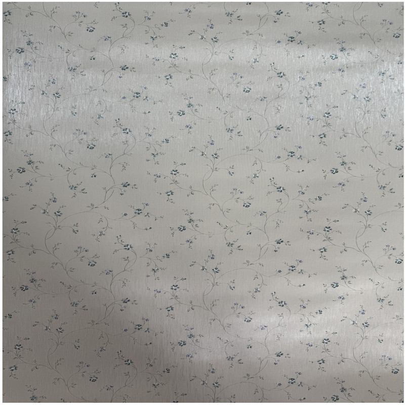 کاغذ دیواری سیگناتور مدل 258