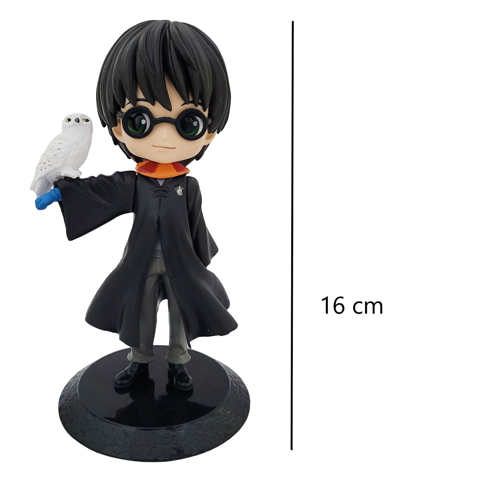فیگور مدل هری پاتر کد 1 -  - 2