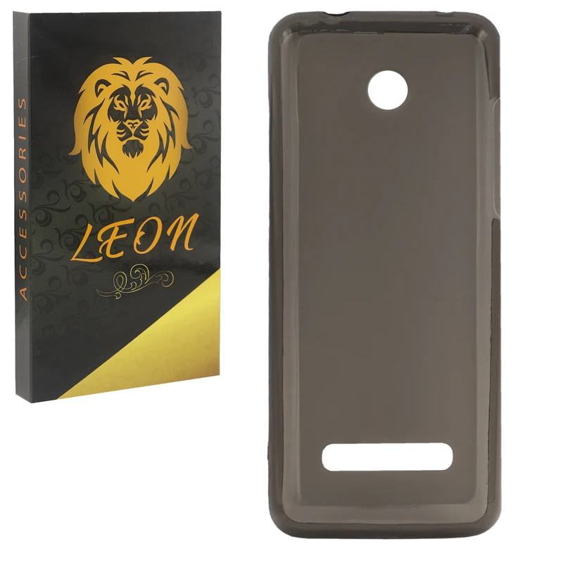 کاور لئون مدل Noki2 مناسب برای گوشی موبایل نوکیا 206