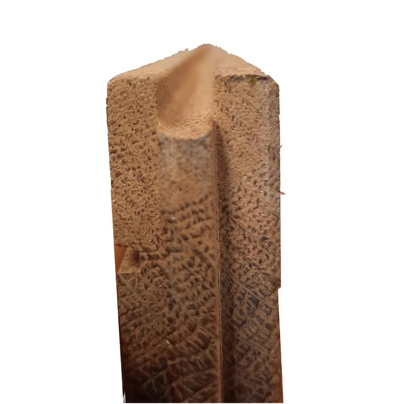 عکس شماره 4 : پارکت مدل اوک