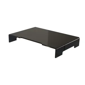 پایه نگهدارنده مانیتور مدل Rayar-002-3