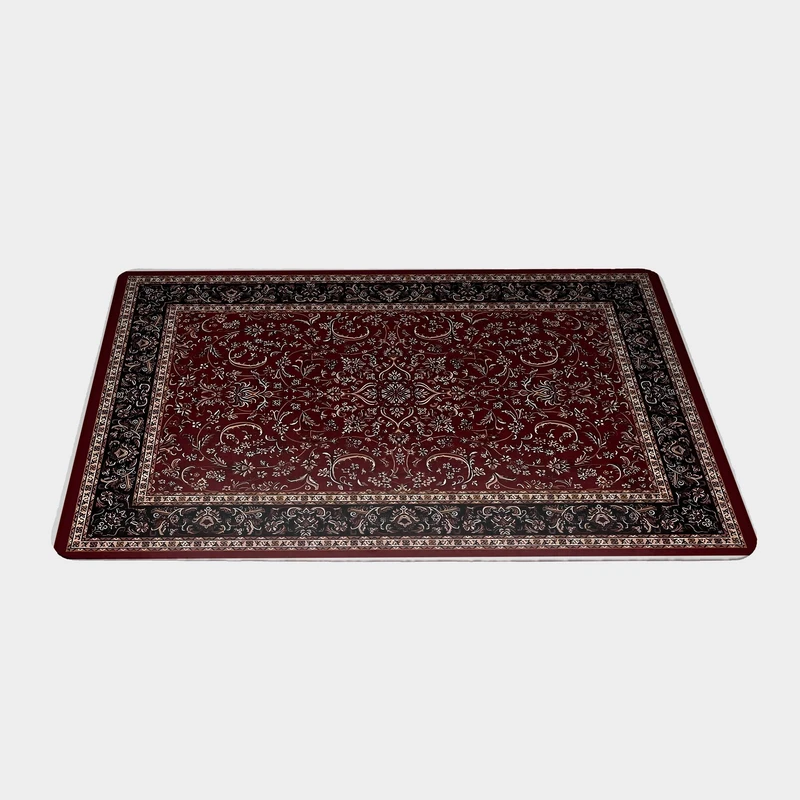 ماوس پد طرح سنتی سایز 24x37 سانتی متر