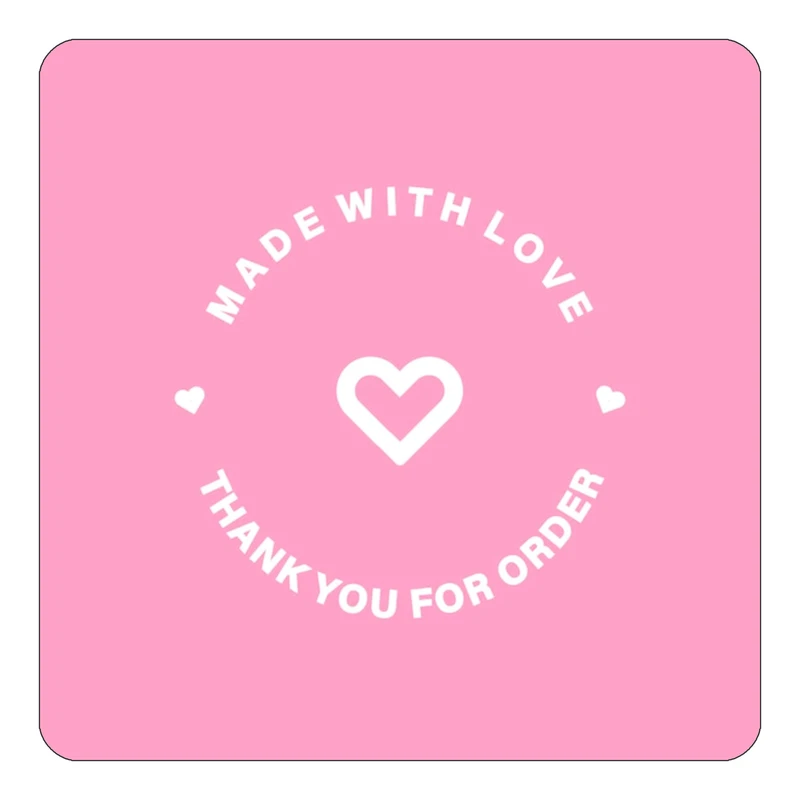 مگنت کاکتی طرح عاشقانه مدل mp39393