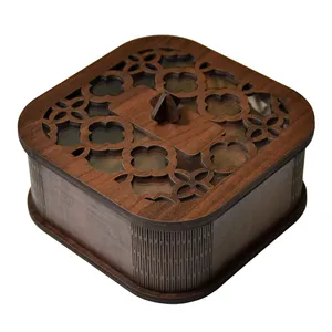 شکلات خوری مدل بهار