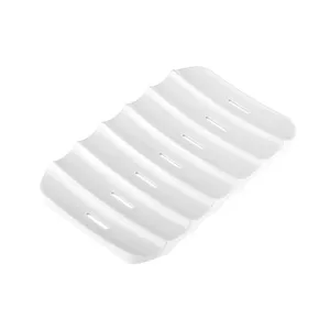 جاصابونی مدل مواج کد B084