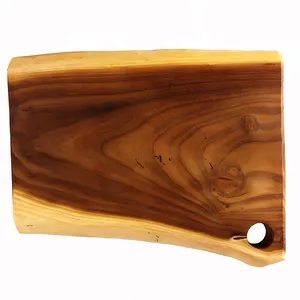 تخته گوشت کد 05