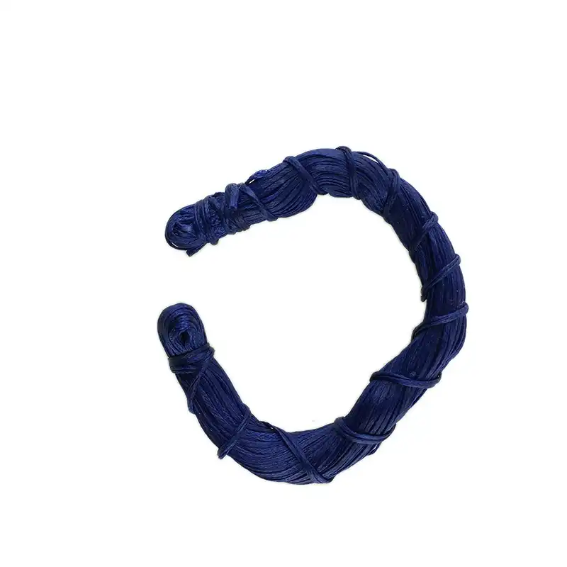 نخ موم دار مدل Bnavy-20m طول 20 متر