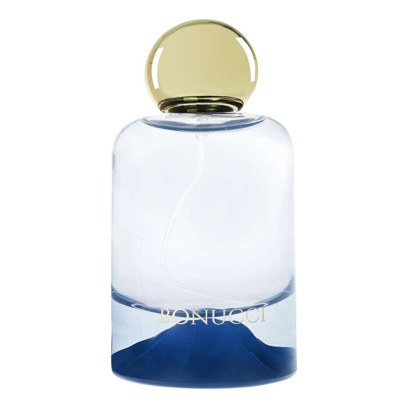 ادوپرفیوم زنانه بونوچی مدل Blue Mountain حجم 100 میلیلیتر ادوپرفیوم زنانه بونوچی مدل Blue Mountain حجم 100 میلیلیتر