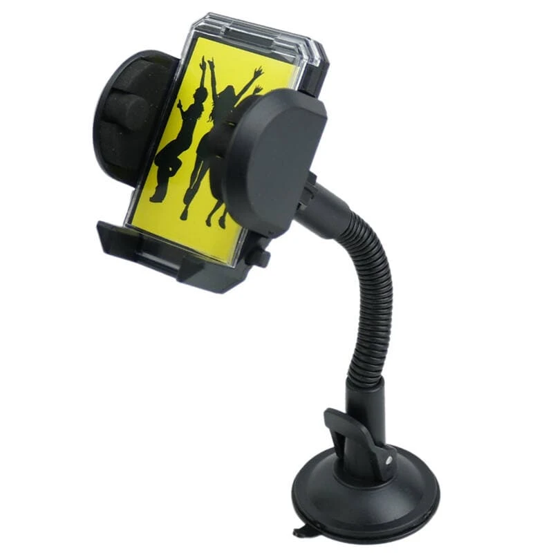 پایه نگهدارنده گوشی موبایل مدل FLY