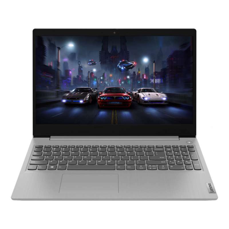 لپ تاپ 15.6 اینچی لنوو مدل Ideapad 3 15IML05