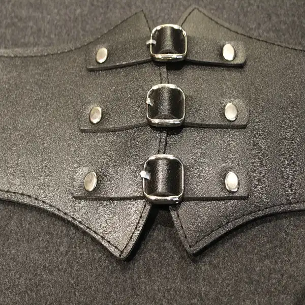 کمربند زنانه کد Ki 600-052-1