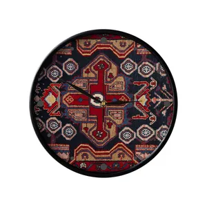 ساعت دیواری مدوپد مدل mod00350