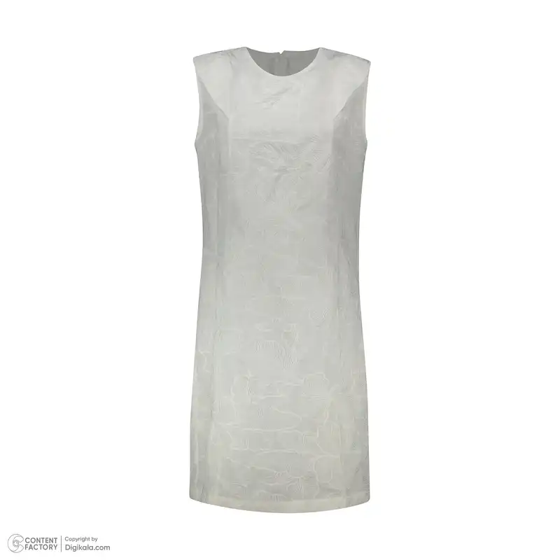 پیراهن زنانه ریس مدل 1010028-00