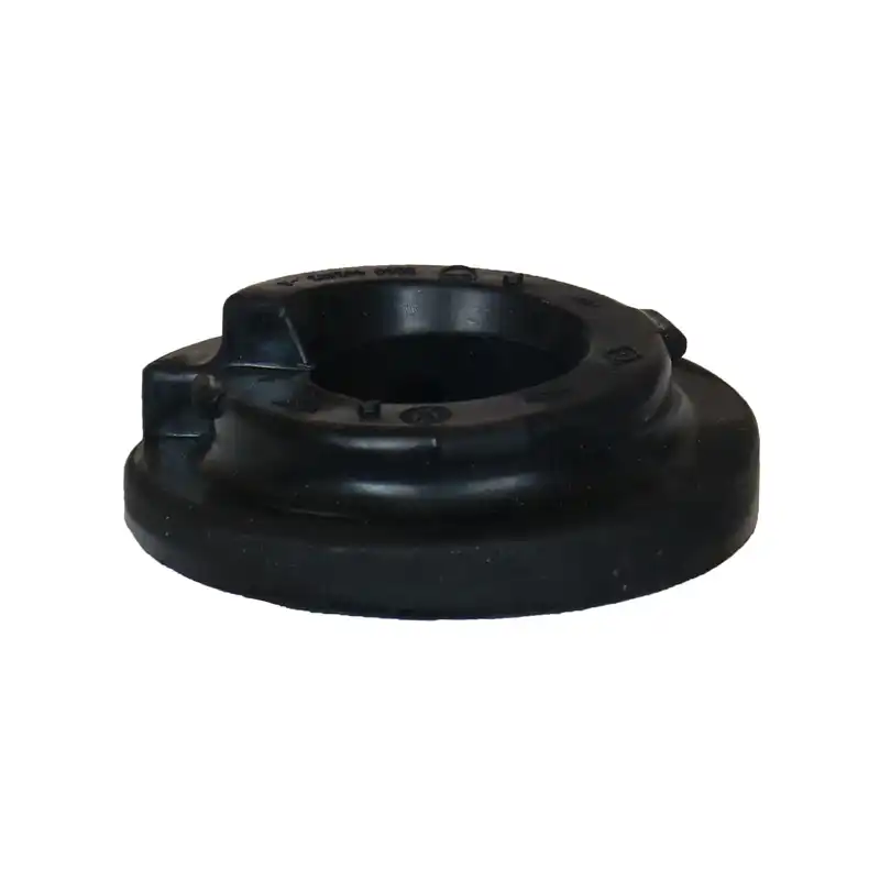 لاستیک فنر لول عقب ایران مانرو کد 596 مناسب برای رنو ال 90