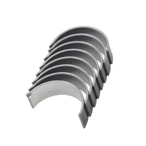 یاتاقان تایهو مدل 18B-21B مناسب برای مزدا 323