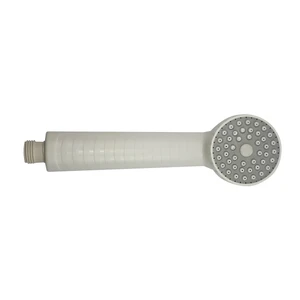 سردوش حمام محک کد 751
