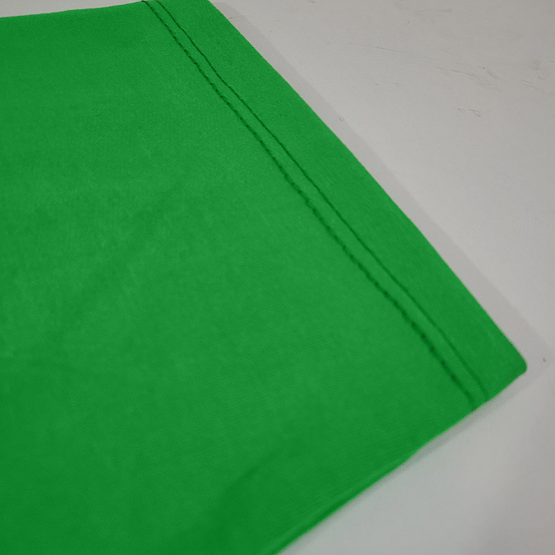 ست تی شرت و شلوار زنانه مدل آیسان کد 02