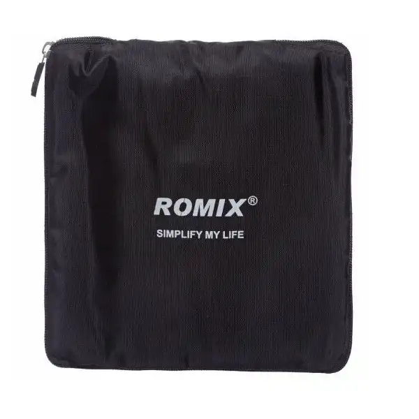 کیف رودوشی رومیکس مدل RH68