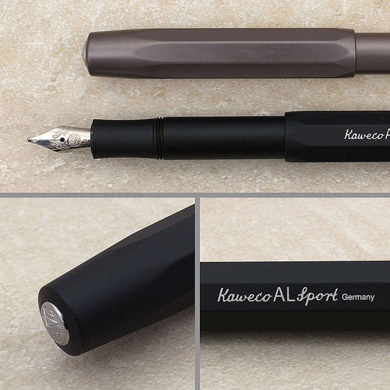 خودنویس کاوکو مدل آل اسپورت کد 95