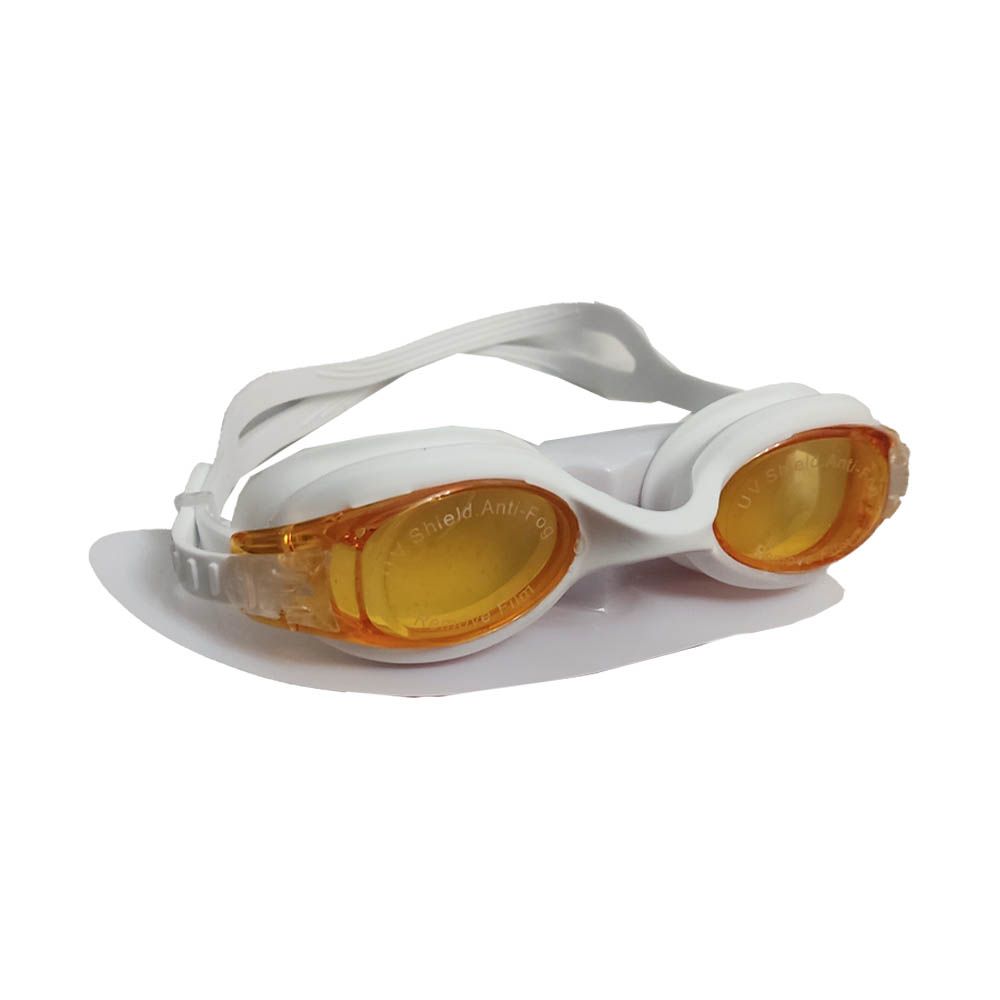 عینک شنا اسپیدو مدل 5800 -  - 4