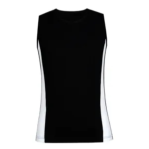 زیرپوش مردانه آریان نخ باف مدل 1547