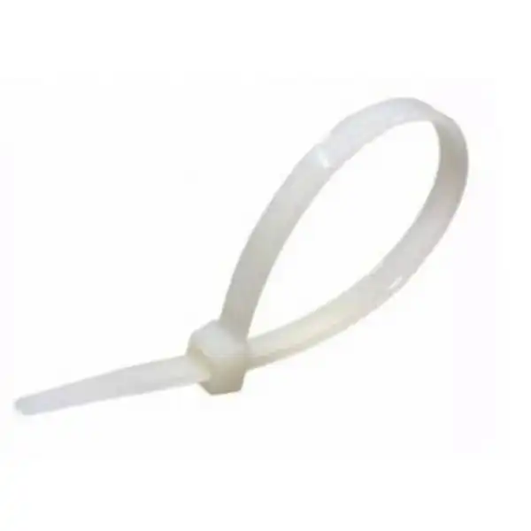 بست کمربندی مدل 35 بسته 100 عددی