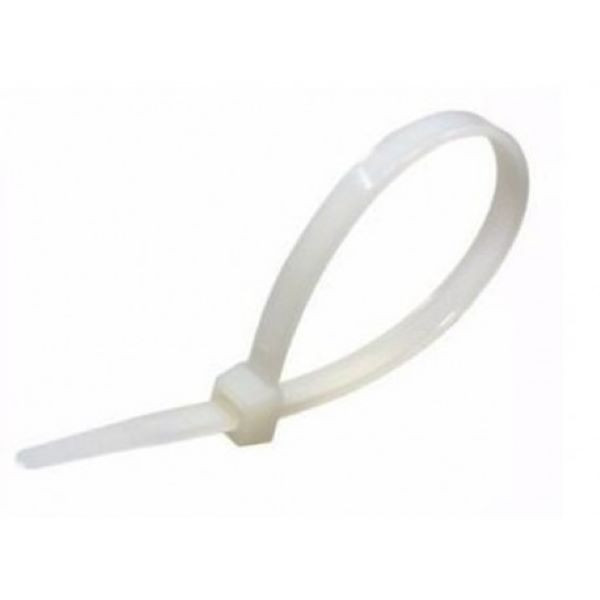 بست کمربندی مدل 35 بسته 100 عددی