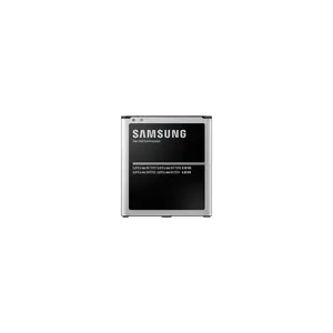 باتری موبایل  مدل B600B با ظرفیت 2600mAh مناسب برای گوشی موبایل Galaxy S4