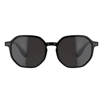 عینک آفتابی مانگو مدل 14020730272