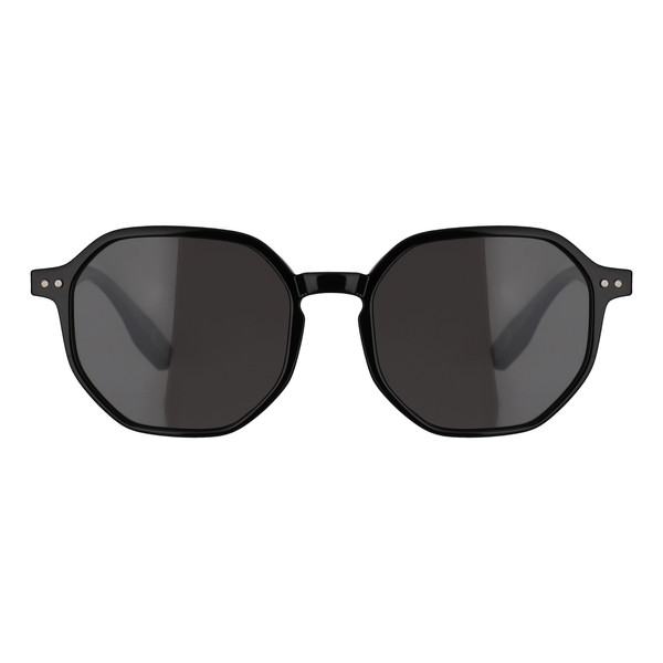 عینک آفتابی مانگو مدل 14020730272