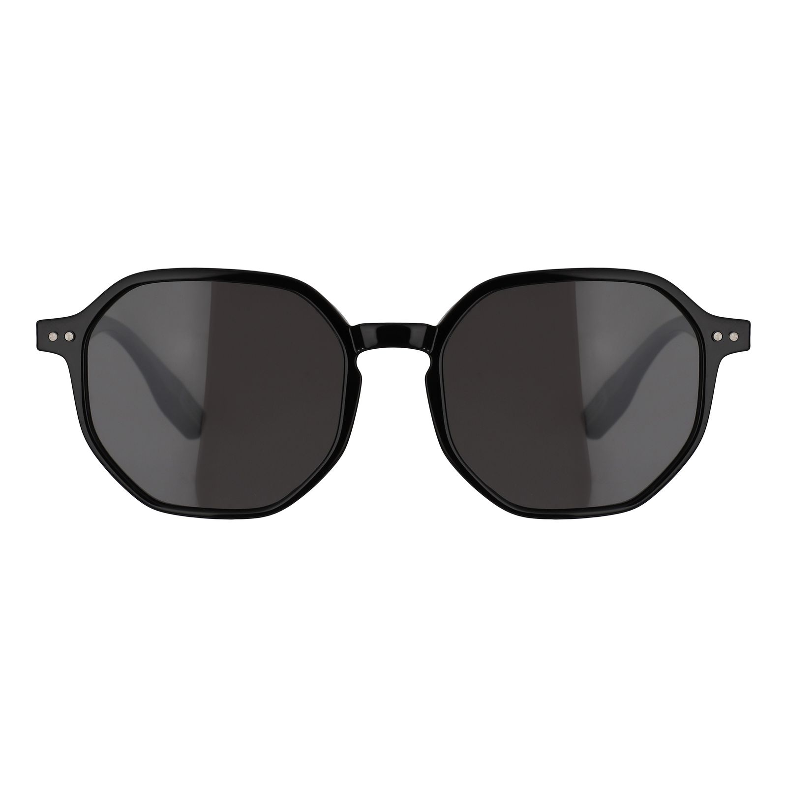 عینک آفتابی مانگو مدل 14020730272 -  - 1