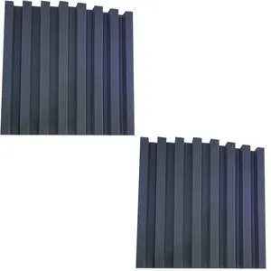پنل آکوستیک مدل T5030 بسته 2 عددی