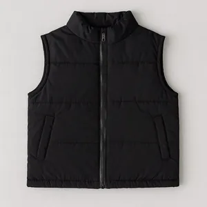 پافر زنانه مدل 4986