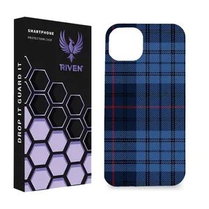 RIVEN RI2-11 Case For Apple iphone 13 Pro