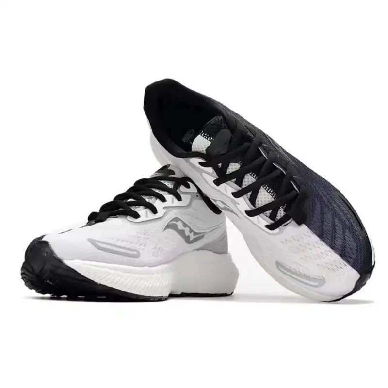 کفش مخصوص دویدن ساکنی مدل Triumph 19