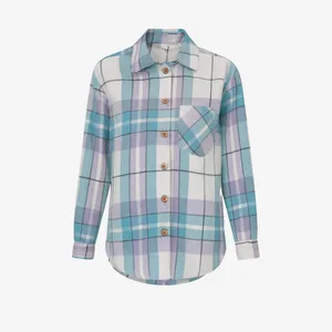 شکت زنانه مدل B-10007 ضخیم