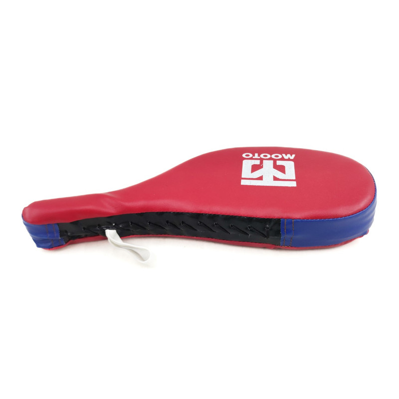 میت راکتی موتو مدل MT-2425