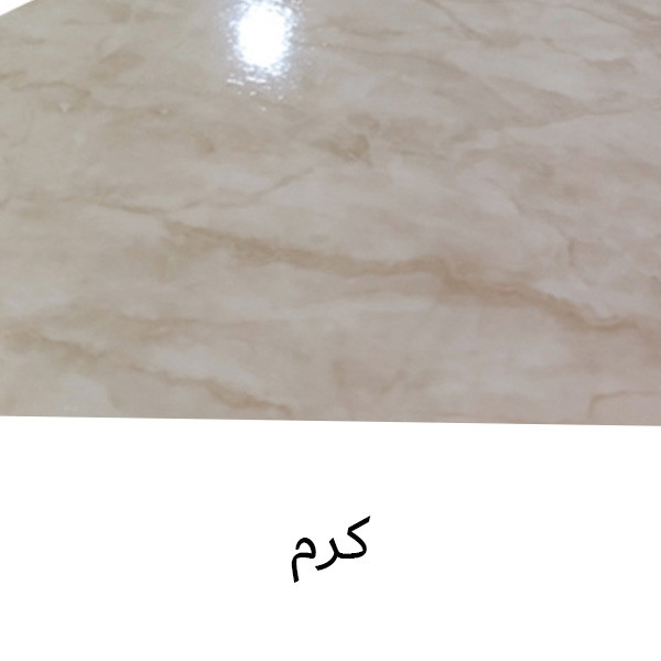 میز عسلی مدل ترنج کد 555 مجموعه 3 عددی میز عسلی مدل ترنج کد 555 مجموعه 3 عددی