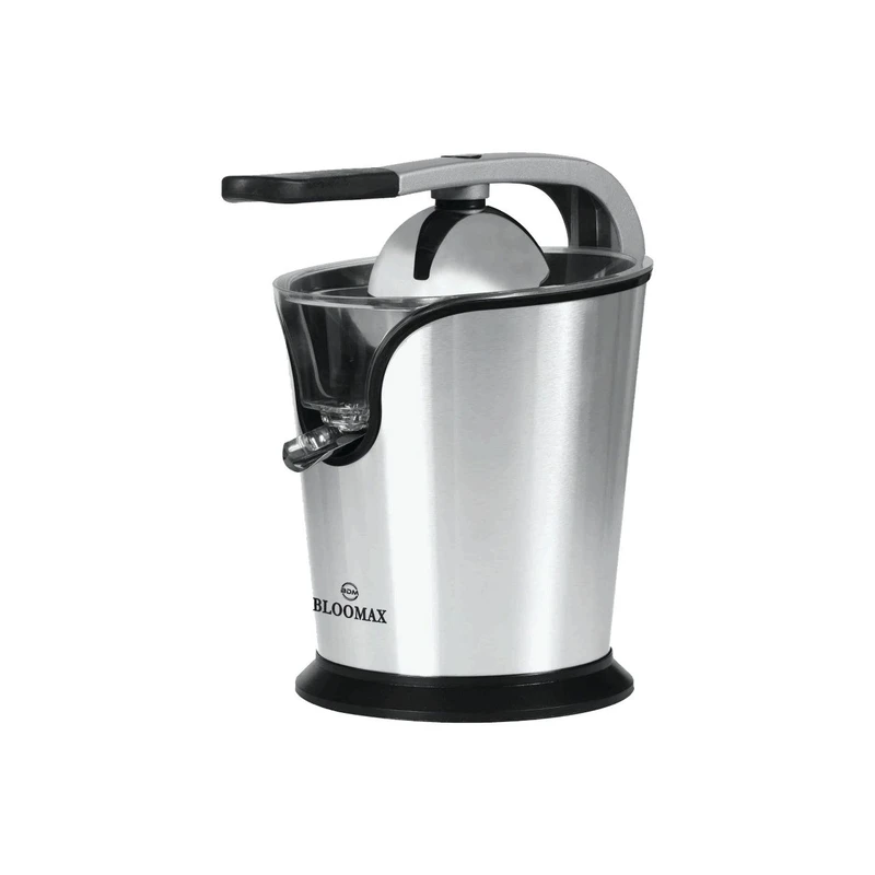 آب مرکبات‌گیر ۱۰۰۰ وات مدل ۸۲۳۰