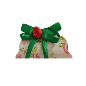 گیفت مدل چرمی طرح غدیر