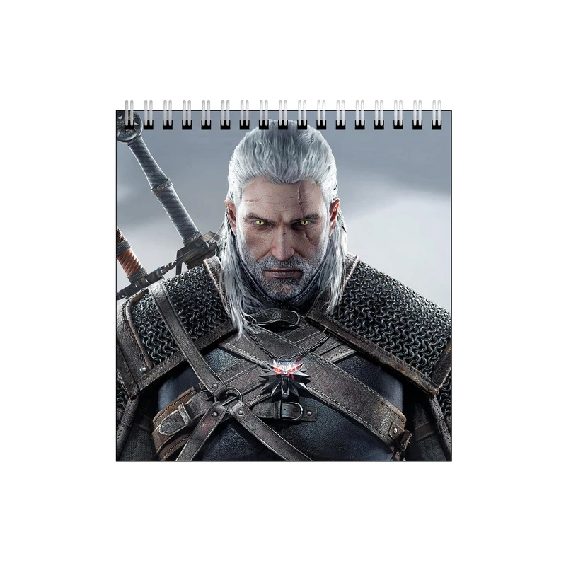 دفتر طراحی طرح ویچر کد 6509405