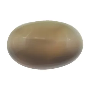 سنگ عقیق یمن سلین کالا مدل ce-As202