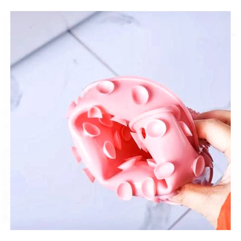 لیف حمام مدل دیواری کد 7718 در ارزانترین فروشگاه اینترنتی ایران ارزان