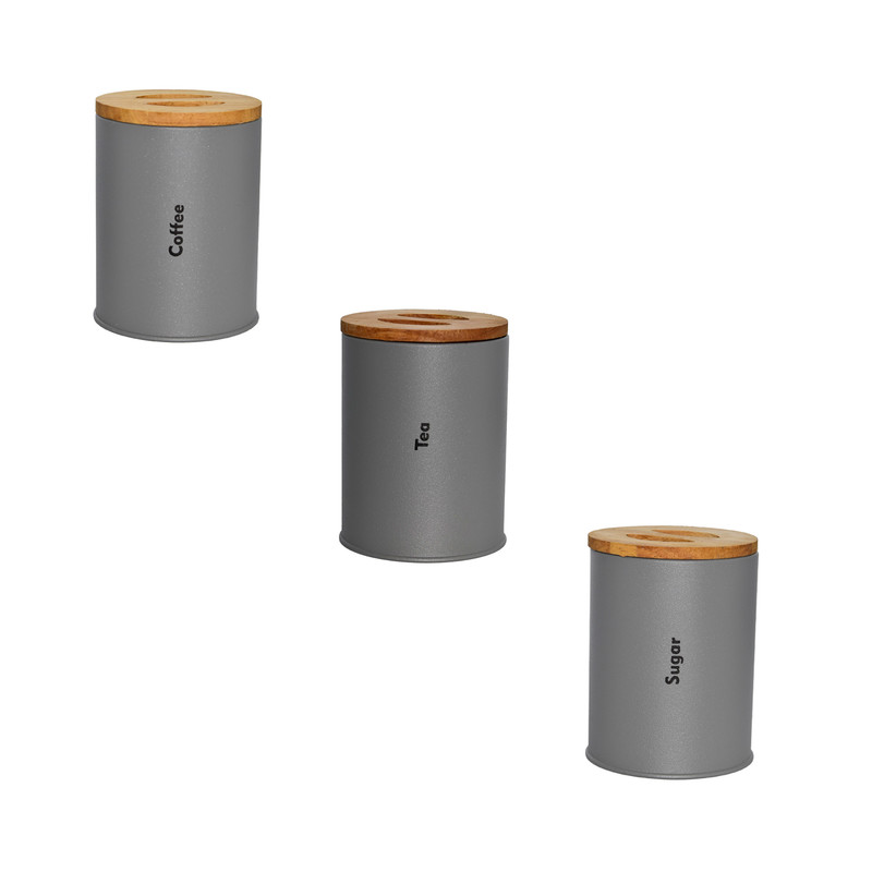 سرویس آشپزخانه 16 پارچه یونیک کد 8052