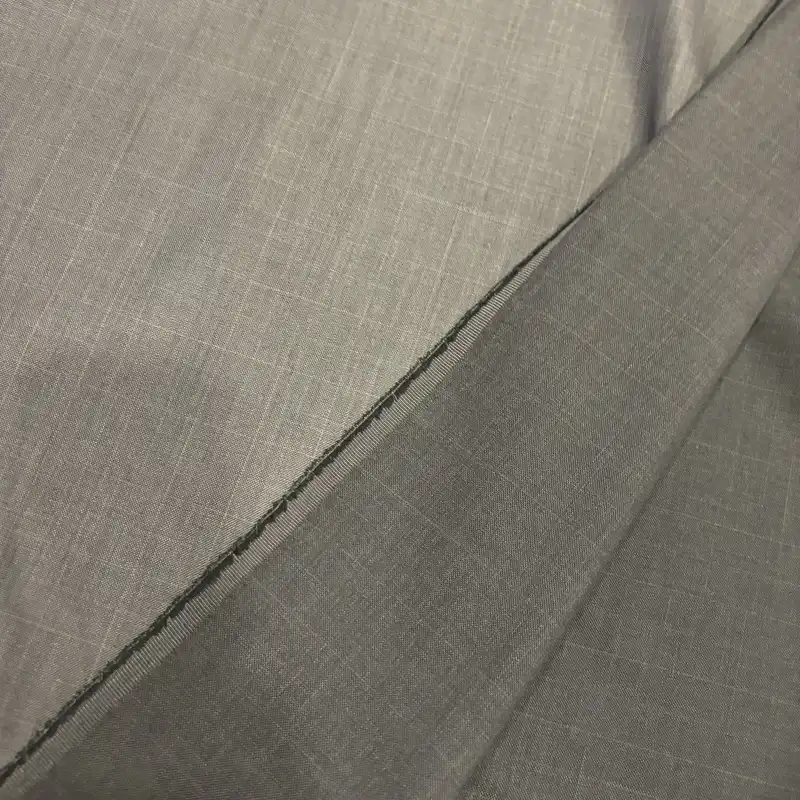 پارچه لباس مدل فاستونی کد 765