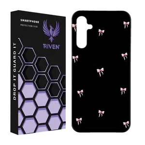 RIVEN RI1-3 Case For Samsung Galaxy A54