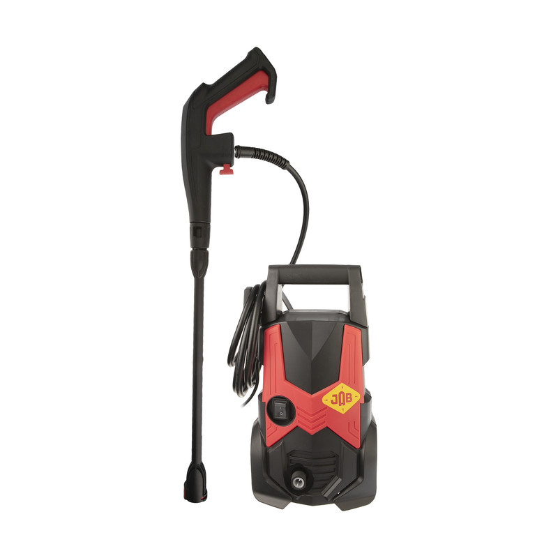 کارواش جاب مدل J-120 BAR کارواش جاب مدل J-120 BAR