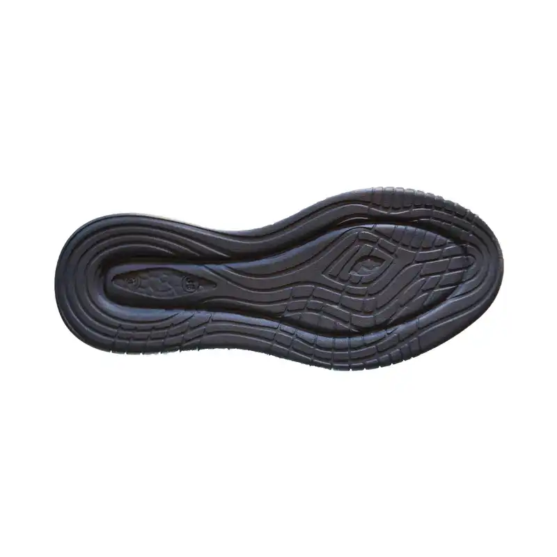 کفش روزمره زنانه مدل چرم طبیعی کد 641.1