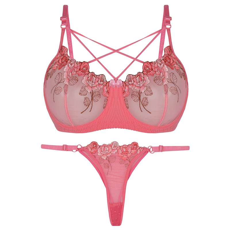 ست شورت و سوتین زنانه دکسونری مدل 340010504